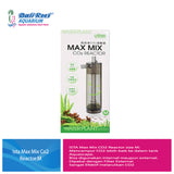 Ista Max Mix Co2 Reactor