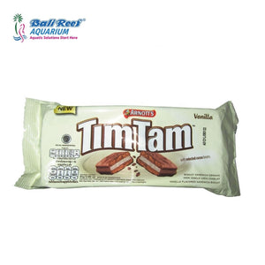 Makanan