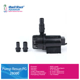 Resun Pump PG Series