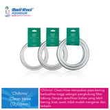 Chihiros Clear Hose