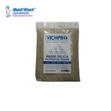 Vichpro Pasir Silica Filtration Grade Bks