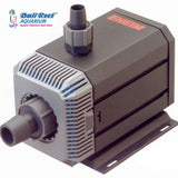 Eheim Pump Universal 1260