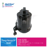 Resun Pump Vertical Series