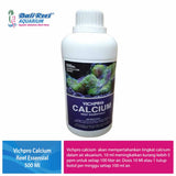 Vichpro	Calcium Reef Essentials Bks