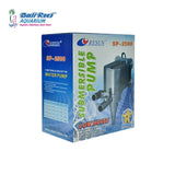 Resun Pump SP Series