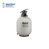 Sand Filter