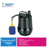 Resun Pump Vertical Series