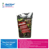 Aqua Riset Ultimate Soil