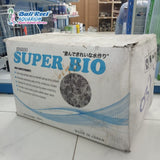 Super Bio