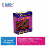 Salifert Test