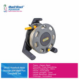 Hozelock Hose Reel