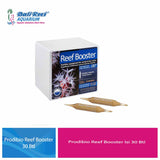 Prodibio Reef Booster