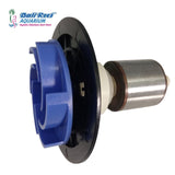 Rotor For Aquaforce