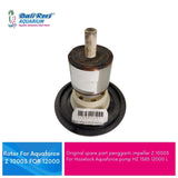 Rotor For Aquaforce