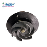 Rotor For Aquaforce