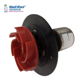 Rotor For Aquaforce