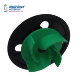 Rotor For Aquaforce