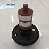 Rotor For Aquaforce