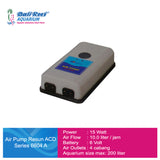 Resun Air Pump ACD Series