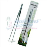 Alat Pinset Ista Waterplant Clip (I-541) Aquascaping Accessories Bali Reef Aquarium Online Store