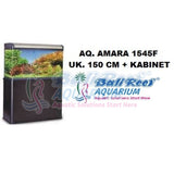 Aq. Amara 14092017 Bali Reef Aquarium Online Store