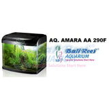 Aq. Amara 14092017 Bali Reef Aquarium Online Store