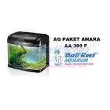 Aq. Amara 14092017 Bali Reef Aquarium Online Store