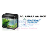 Aq. Amara 14092017 Bali Reef Aquarium Online Store