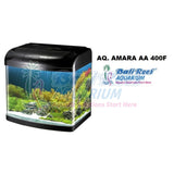 Aq. Amara 14092017 Bali Reef Aquarium Online Store