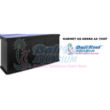 Aq. Amara 14092017 Bali Reef Aquarium Online Store