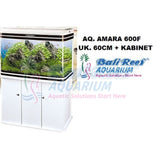 Aq. Amara 14092017 Bali Reef Aquarium Online Store