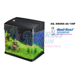 Aq. Amara 14092017 Bali Reef Aquarium Online Store