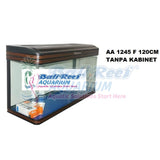 Aq. Amara 14092017 Bali Reef Aquarium Online Store