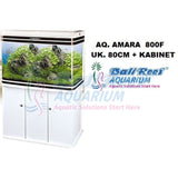 Aq. Amara 14092017 Bali Reef Aquarium Online Store