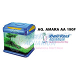 Aq. Amara 14092017 Bali Reef Aquarium Online Store