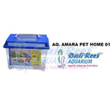 Aq. Amara Pet Home 01 14092017 Bali Reef Aquarium Online Store