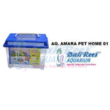 Aq. Amara Pet Home 01 14092017 Bali Reef Aquarium Online Store