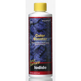 Aqua Pharm Additives Iodide 500Ml Marine Additives Bali Reef Aquarium Online Store