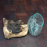AQ Bowl