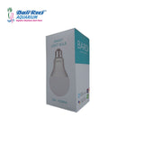 Bardi Smart Light Bulb 12W- RGBWW