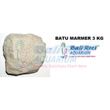 Batu 07092017 Bali Reef Aquarium Online Store