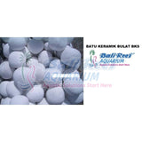 Batu 07092017 Bali Reef Aquarium Online Store
