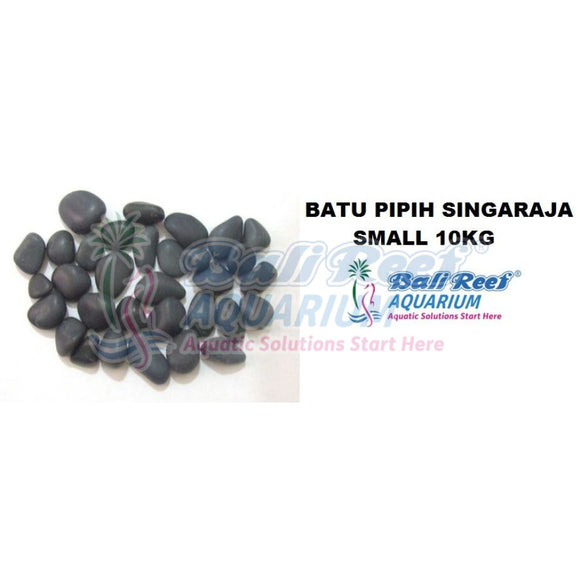 Batu Hitam 14092017B Bali Reef Aquarium Online Store