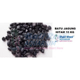 Batu Hitam 14092017B Bali Reef Aquarium Online Store