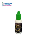 BFS Basic Fish Solution 35ml