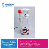 Bubble Magus Skimmer C series