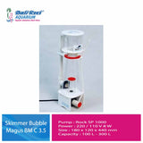 Bubble Magus Skimmer C series