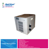 Resun Chiller C Series