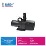 Lifetech Pump