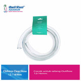 Chihiros Clear Hose